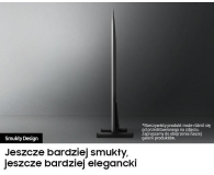 Samsung UE55AU8002 - 627747 - zdjęcie 10